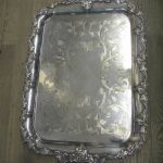 586 4301 TRAY